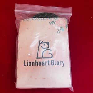 Lionheart Glory 48” Dog Leash